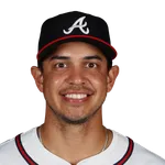 Mauricio Dubon