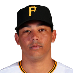 Tyler Jones