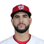 Cionel Perez