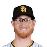 Brady Feigl