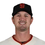 Tyler Mahle
