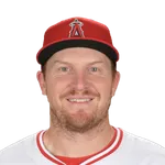 Chad Wallach