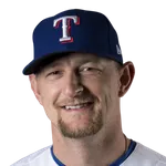 Austin Bibens-Dirkx