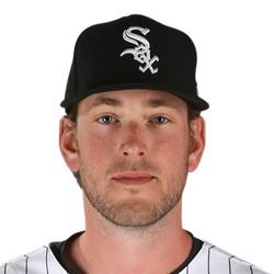 Casey Gillaspie