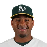 Andy Ibanez