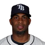 Yandy Diaz