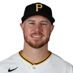 Ryan O'Hearn