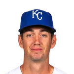 Eric Skoglund