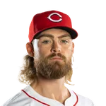 Josh Staumont