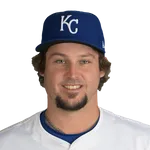 Josh Taylor