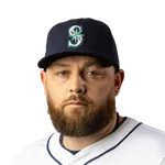 Joey Krehbiel