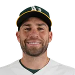 Austin Wynns