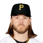 Dillon Peters