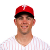 Scott Kingery