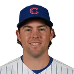 Scott Kingery