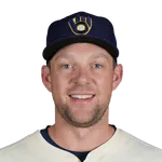 Rhys Hoskins