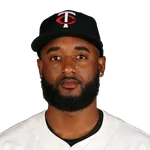 Niko Goodrum