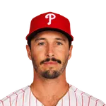 Garrett Stubbs