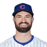 Jon Berti
