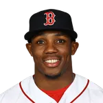 Greg Allen