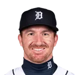 Andrew Moore