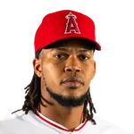Angel Perdomo