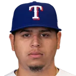 Ariel Jurado