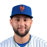 Bo Bichette