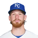 Bobby Witt Jr.