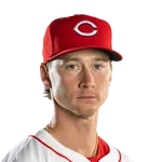 Brady Singer