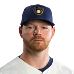 Brandon Woodruff