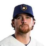 Brice Turang