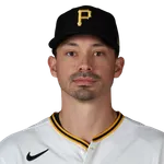 Bryan Reynolds