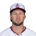Carter Kieboom