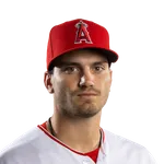 Chris Rodriguez