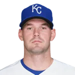 Cole Ragans