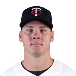 Cole Sands