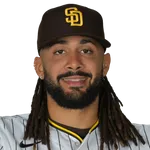 Fernando Tatis Jr.
