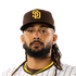 Fernando Tatis Jr. (RF - SD)