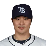 Ha-Seong Kim