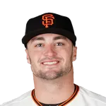 Hunter Bishop