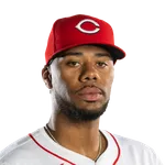 Hunter Greene