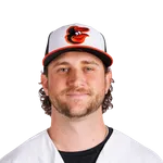 Jackson Kowar