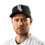 Jarred Kelenic