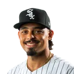 Jordan Hicks
