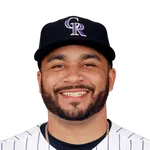 Jordan Sheffield