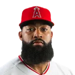 Jo Adell
