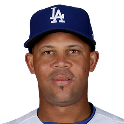 Jose Miguel Fernandez