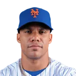 Juan Soto