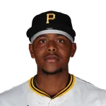 Ke'Bryan Hayes